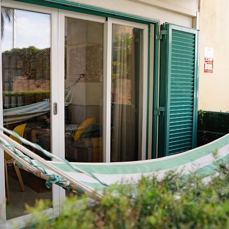 Wonderful Apartment In Ferragudo 2Double Beds Near Beaches And Golf Exterior foto