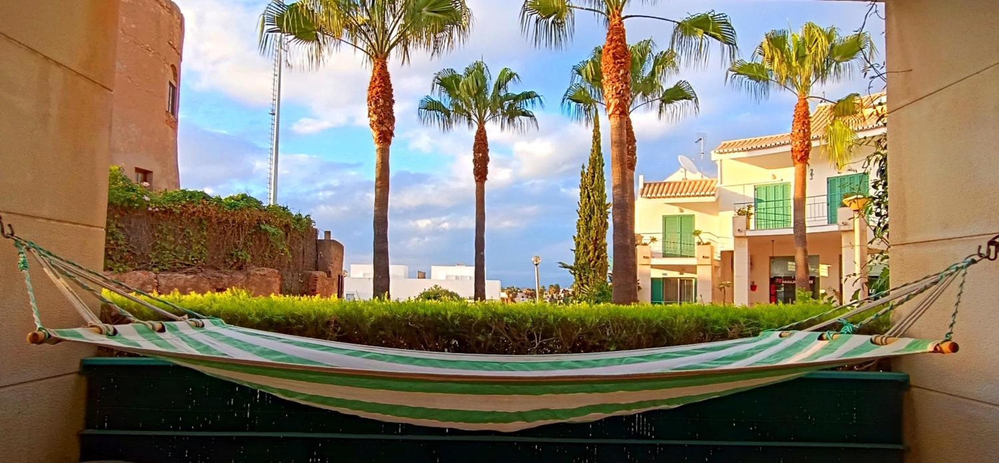 Wonderful Apartment In Ferragudo 2Double Beds Near Beaches And Golf Exterior foto