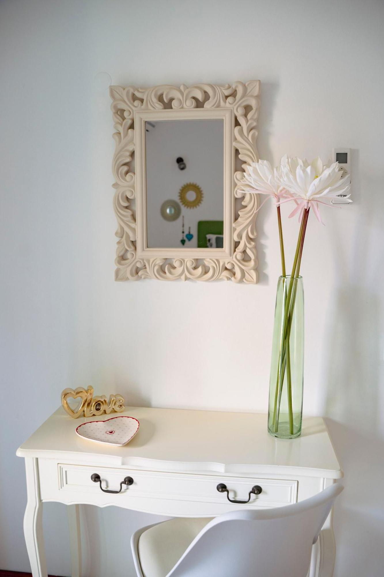 Wonderful Apartment In Ferragudo 2Double Beds Near Beaches And Golf Exterior foto