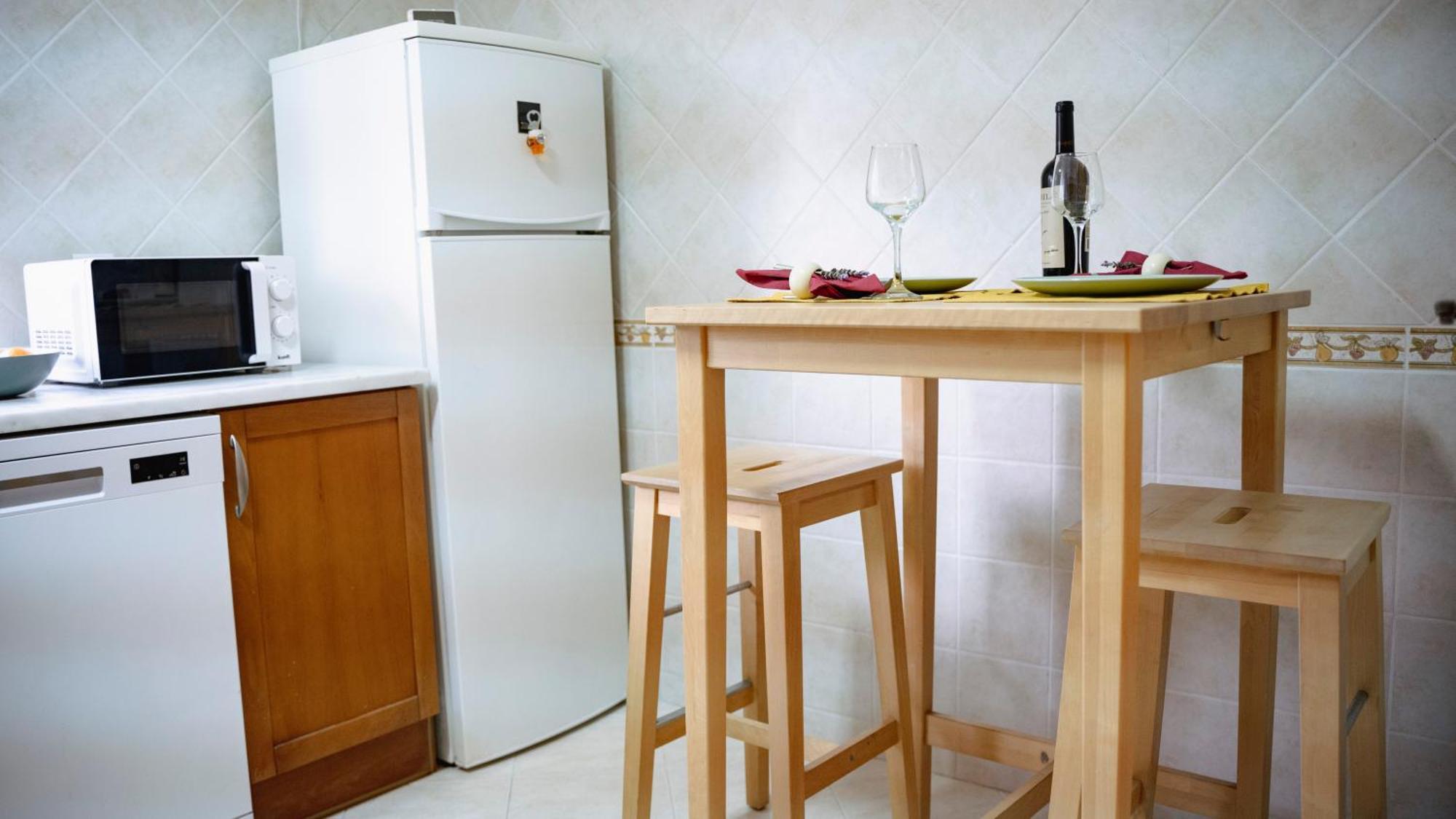 Wonderful Apartment In Ferragudo 2Double Beds Near Beaches And Golf Exterior foto