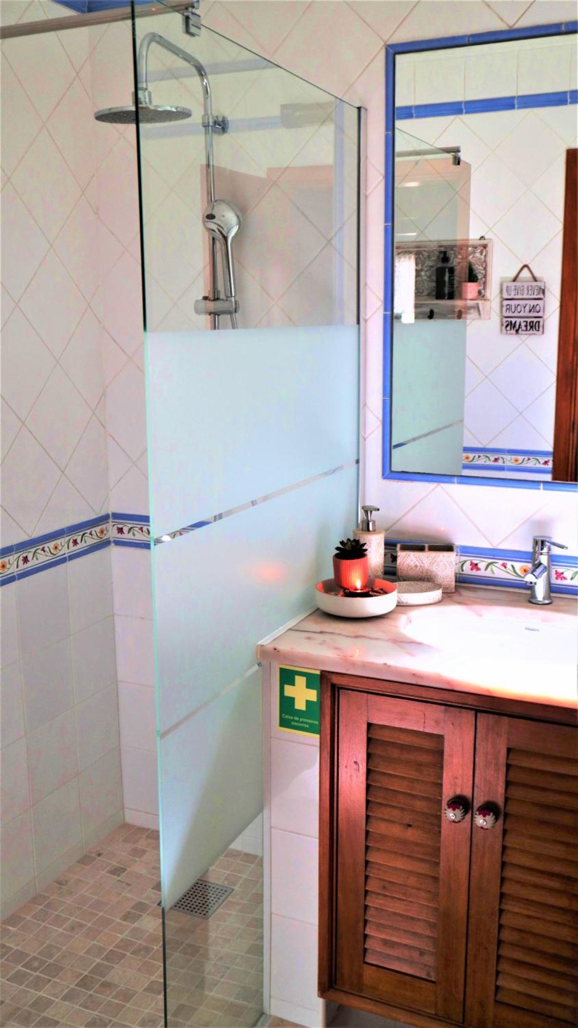 Wonderful Apartment In Ferragudo 2Double Beds Near Beaches And Golf Exterior foto